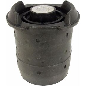 Axle Support Bushing - Rear Axle Support Bushing 1PC Compatible with Pontiac G3 2009-2010 Compatible with Pontiac G3 Wave 2009-2009 Compatible with Pontiac Wave 2005-2008 Replaces 96494500 in Kuwait