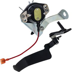 CUB CADET KH-32-755-27-S KOHLER THERMOSTAT KIT KT745 KT740 KT735 KT730 KT725 in Kuwait