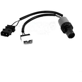 A/C Trinary Switch for 1995 BMW 318ti (PG-517448) in Saudi Arabia