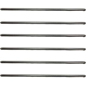 32-411-02-S Push Rod Replacement for Kohler Fits for SV725-0002 SV720-0035 SV710-3038 SV715-0020 SV735-0001 SV725-0001 SV810-0001 SV820-0001 SV830-0001 SV715-0001 SV730-0020, 6-Pack in Saudi Arabia