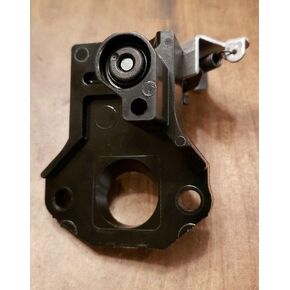Replacement for HONDA NEW Genuine Choke Control Assy GCV160LA HRR216K9 16600-Z8B-900 OEM in Saudi Arabia