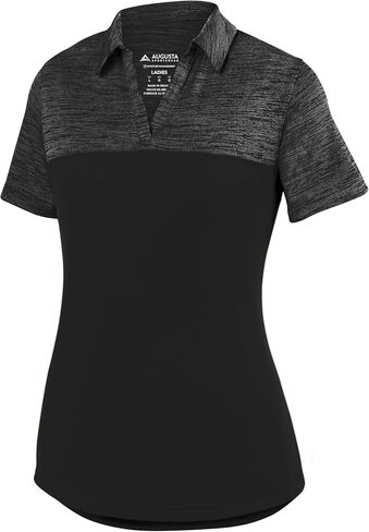 Augusta Sportswear Women 5413 in Kuwait