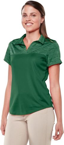 Augusta Sportswear Women 5413 in Kuwait