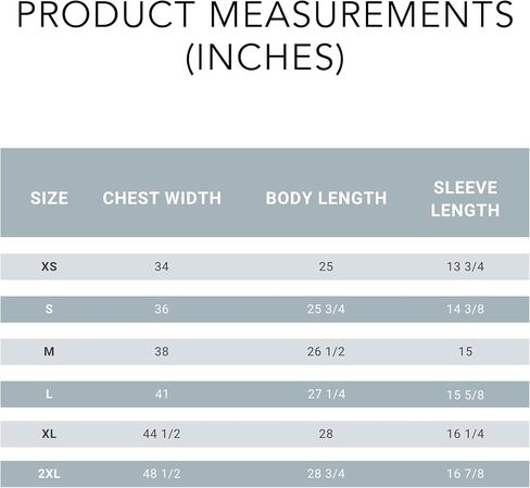 Augusta Sportswear Women 5413 in Kuwait