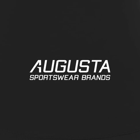 Augusta Sportswear Women 5413 in Kuwait