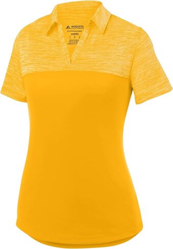 Augusta Sportswear Women 5413 in Saudi Arabia
