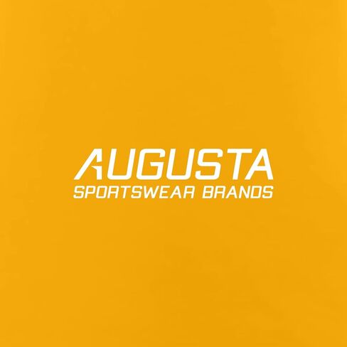 Augusta Sportswear Women 5413 in Saudi Arabia