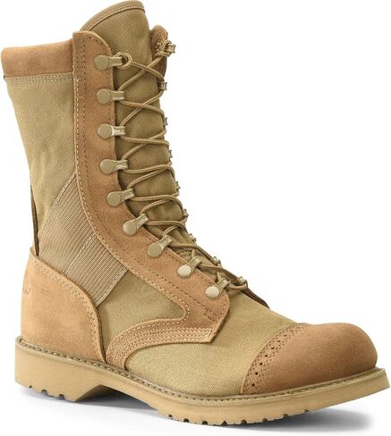 Corcoran Marauder 10 "Foot Toe Toe Sof in Kuwait