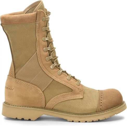 Corcoran Marauder 10 "Foot Toe Toe Sof in Kuwait