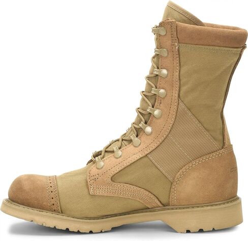 Corcoran Marauder 10 "Foot Toe Toe Sof in Kuwait