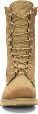 Corcoran Marauder 10 "Foot Toe Toe Sof in Kuwait