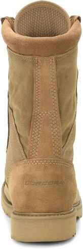 Corcoran Marauder 10 "Foot Toe Toe Sof in Kuwait