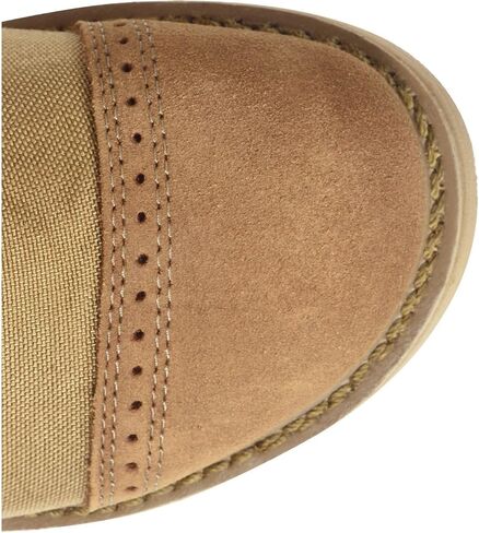 Corcoran Marauder 10 "Foot Toe Toe Sof in Kuwait