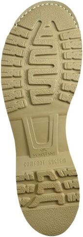 Corcoran Marauder 10 "Foot Toe Toe Sof in Kuwait