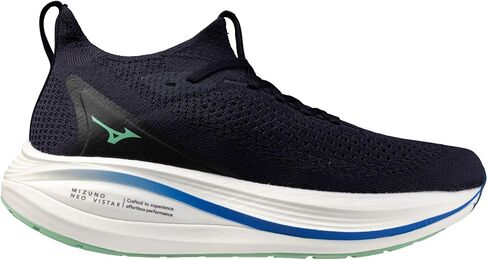 Mizuno Men's Neo Vista 2 Running Shoe in Saudi Arabia