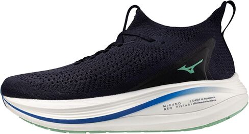 Mizuno Men's Neo Vista 2 Running Shoe in Saudi Arabia