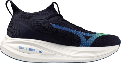 Mizuno Men's Neo Vista 2 Running Shoe in Saudi Arabia
