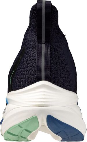 Mizuno Men's Neo Vista 2 Running Shoe in Saudi Arabia