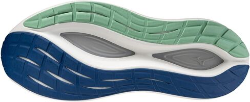 Mizuno Men's Neo Vista 2 Running Shoe in Saudi Arabia