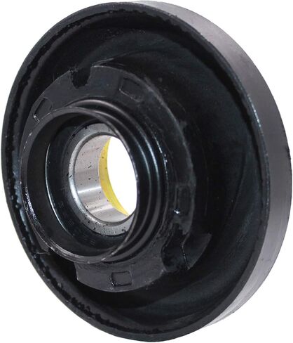 Westar DS-8472 Center Support Assy in Kuwait