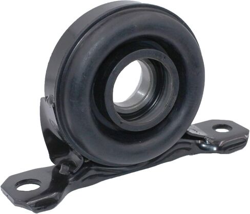Westar DS-6031 Center Support Assy in Kuwait