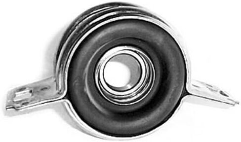 Westar DS-8531 Center Support Assy in Saudi Arabia