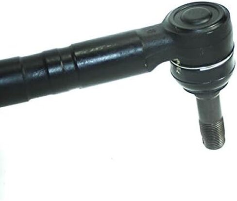 السحب رابط لـ ISUZU NPR NRR NRR NPR-HD 95 07 4HK1 5.2L 4HE1 4.8L NEW OEM in Kuwait