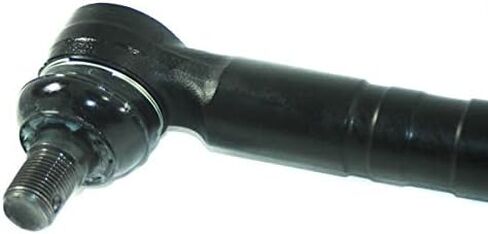 السحب رابط لـ ISUZU NPR NRR NRR NPR-HD 95 07 4HK1 5.2L 4HE1 4.8L NEW OEM in Kuwait