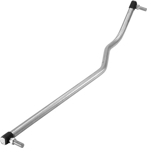 Caltric 532175572 توجيه السحب رابط متوافق مع الحرفي Husqvarna GTH250 GTH2548 GTH2550 in Kuwait