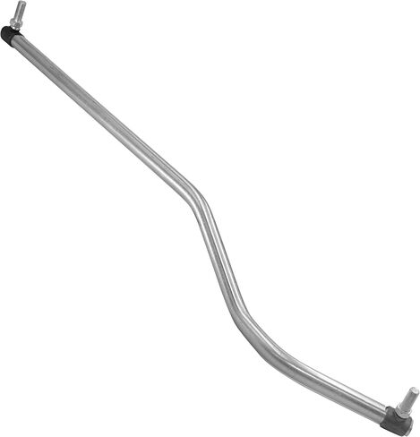 Caltric 532175572 توجيه السحب رابط متوافق مع الحرفي Husqvarna GTH250 GTH2548 GTH2550 in Kuwait