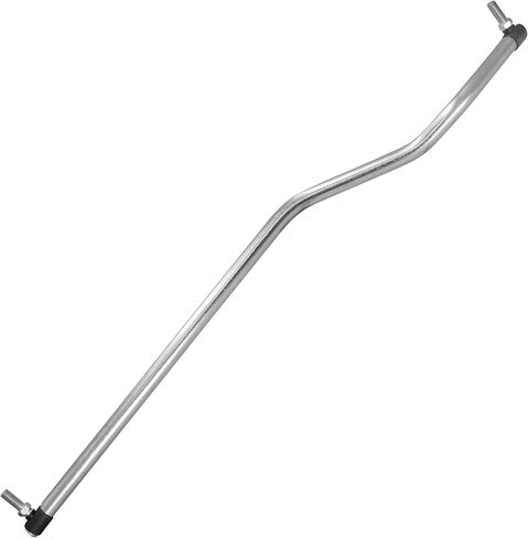 Caltric 532175572 توجيه السحب رابط متوافق مع الحرفي Husqvarna GTH250 GTH2548 GTH2550 in Kuwait