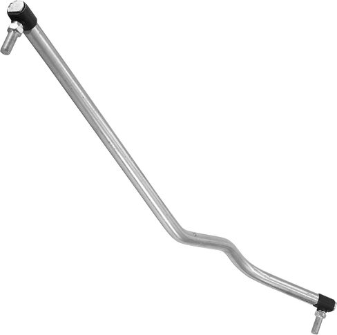 Caltric 532175572 توجيه السحب رابط متوافق مع الحرفي Husqvarna GTH250 GTH2548 GTH2550 in Kuwait