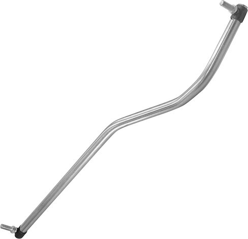 Caltric 532175572 توجيه السحب رابط متوافق مع الحرفي Husqvarna GTH250 GTH2548 GTH2550 in Kuwait