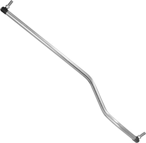 Caltric 532175572 توجيه السحب رابط متوافق مع الحرفي Husqvarna GTH250 GTH2548 GTH2550 in Kuwait