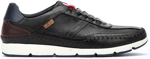 PIKOLINOS Men's Fuencarral M4u Sneaker in Saudi Arabia