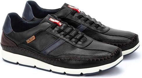 PIKOLINOS Men's Fuencarral M4u Sneaker in Saudi Arabia