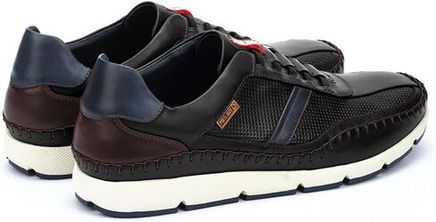 PIKOLINOS Men's Fuencarral M4u Sneaker in Saudi Arabia