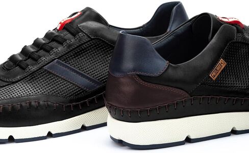 PIKOLINOS Men's Fuencarral M4u Sneaker in Saudi Arabia