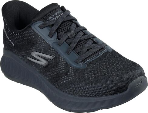 Skechers Men's Lands Free-Ins Go Walk Now-Payton Sneaker in Saudi Arabia