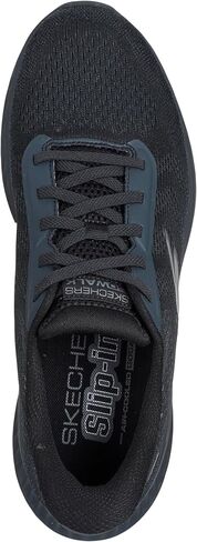 Skechers Men's Lands Free-Ins Go Walk Now-Payton Sneaker in Saudi Arabia
