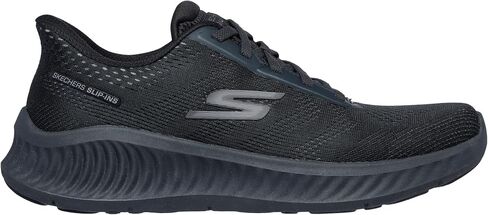 Skechers Men's Lands Free-Ins Go Walk Now-Payton Sneaker in Saudi Arabia