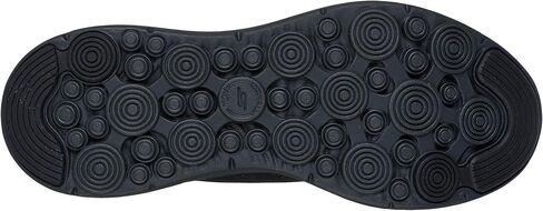 Skechers Men's Lands Free-Ins Go Walk Now-Payton Sneaker in Saudi Arabia