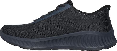 Skechers Men's Lands Free-Ins Go Walk Now-Payton Sneaker in Saudi Arabia
