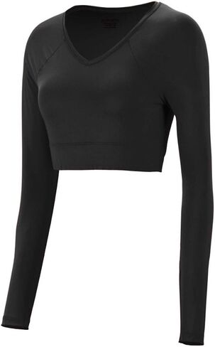 Augusta Sportswear Women 9012 in Kuwait