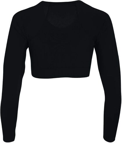 Augusta Sportswear Women 9012 in Kuwait