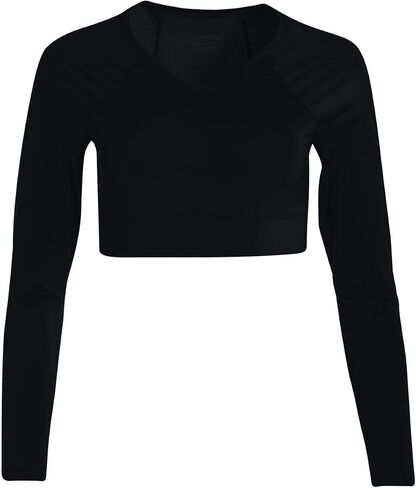 Augusta Sportswear Women 9012 in Kuwait