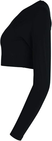 Augusta Sportswear Women 9012 in Kuwait