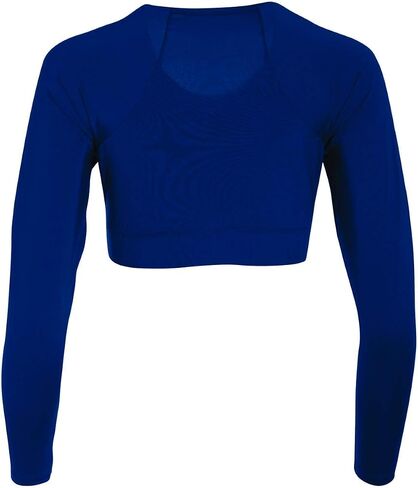 Augusta Sportswear Women 9012 in Saudi Arabia