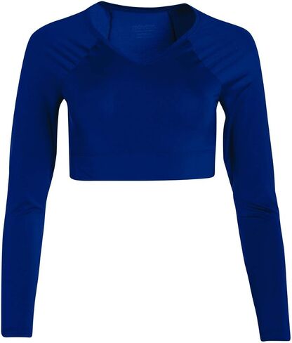 Augusta Sportswear Women 9012 in Saudi Arabia