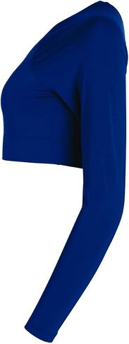 Augusta Sportswear Women 9012 in Saudi Arabia
